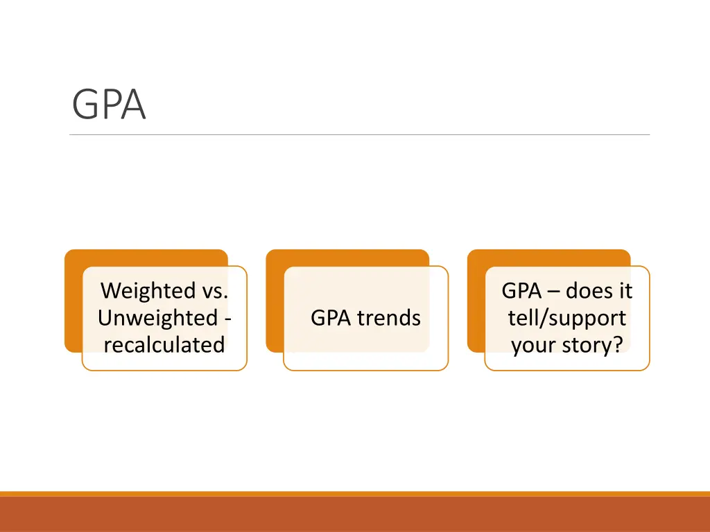 slide9