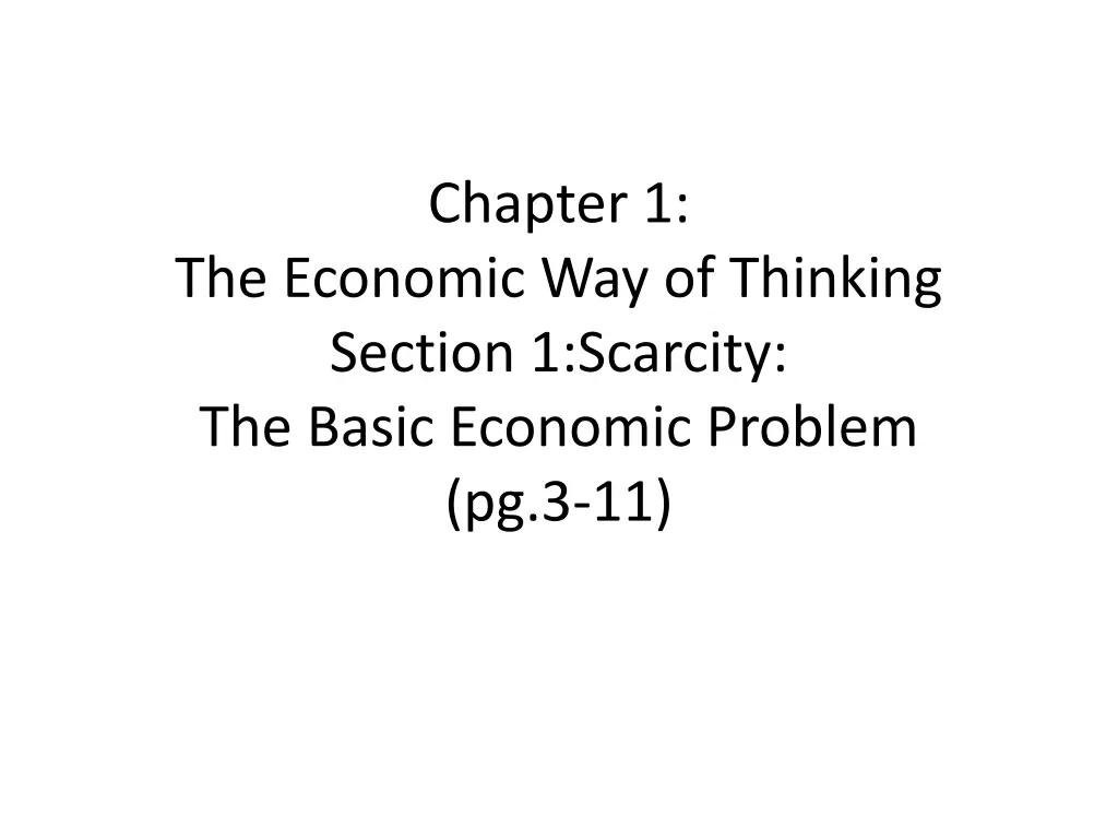 chapter 1