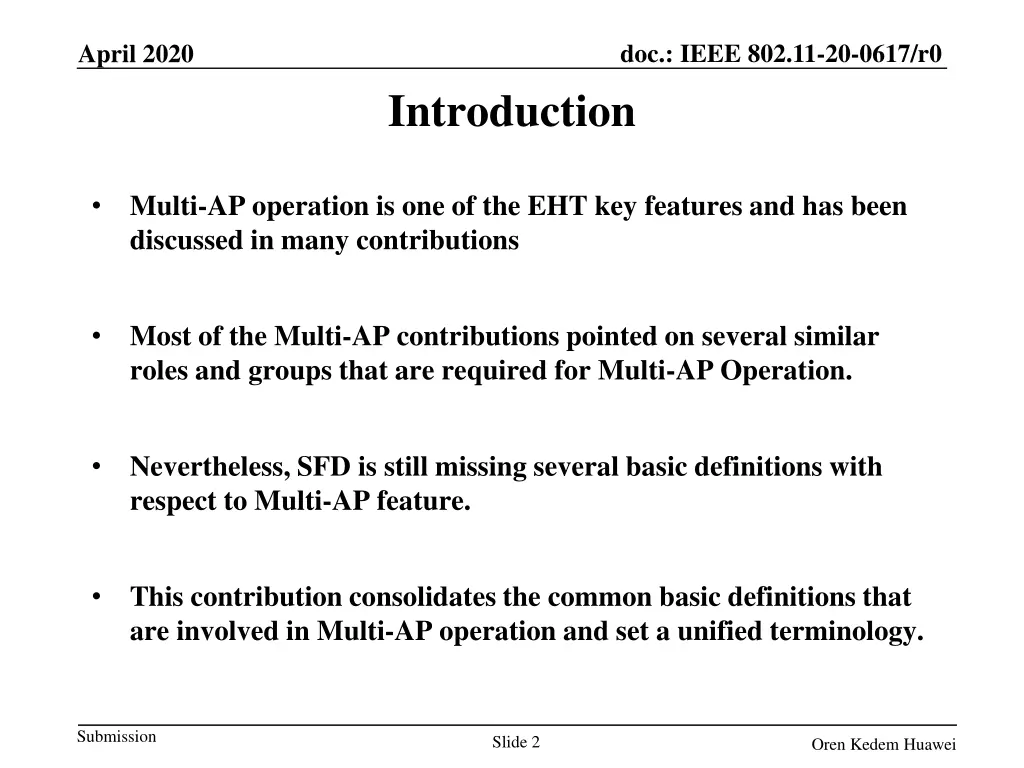 doc ieee 802 11 20 0617 r0 1