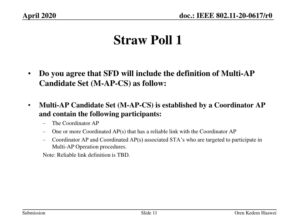 doc ieee 802 11 20 0617 r0 10