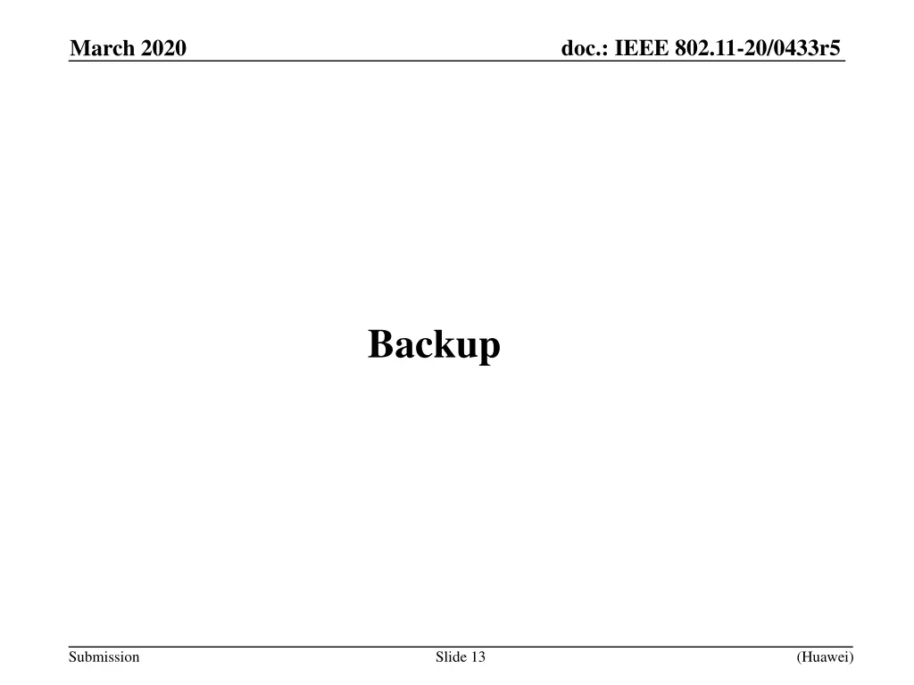 doc ieee 802 11 20 0433r5 12