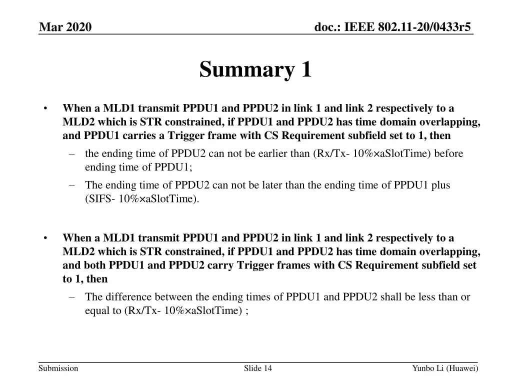 doc ieee 802 11 20 0433r5 13