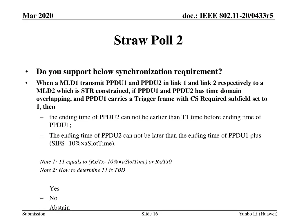 doc ieee 802 11 20 0433r5 15