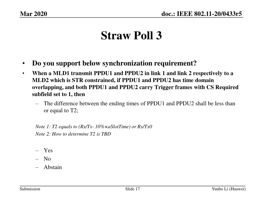 doc ieee 802 11 20 0433r5 16