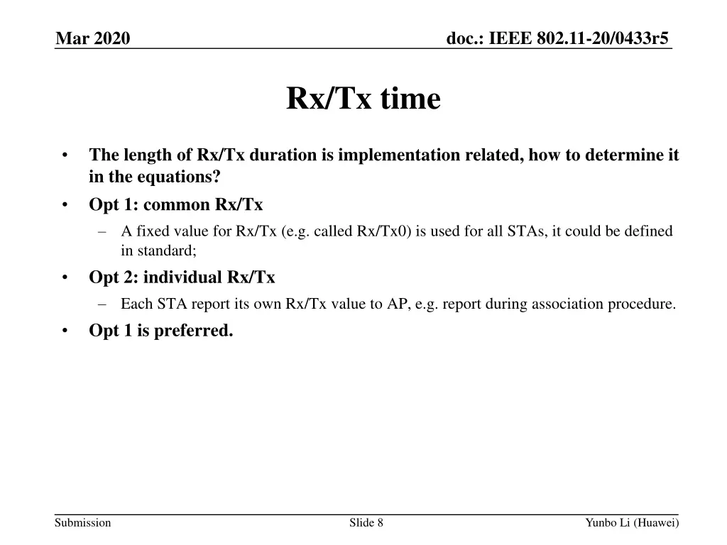 doc ieee 802 11 20 0433r5 7