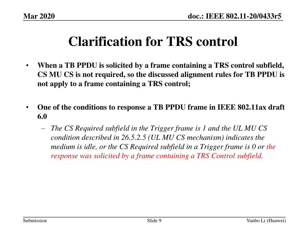 doc ieee 802 11 20 0433r5 8