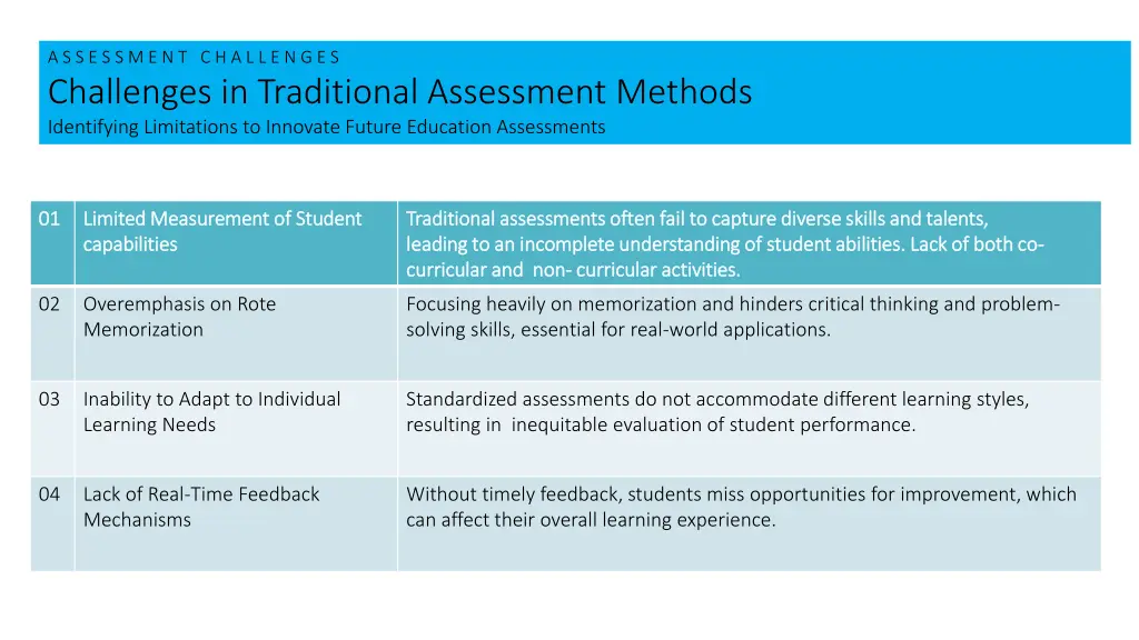 slide6