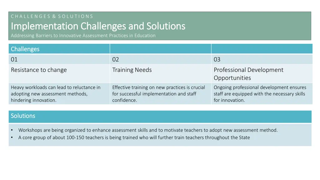 slide7