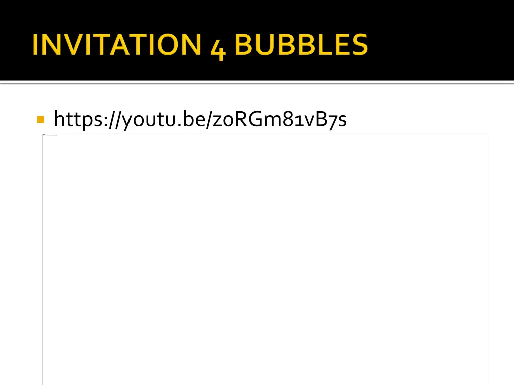 https youtu be z0rgm81vb7s