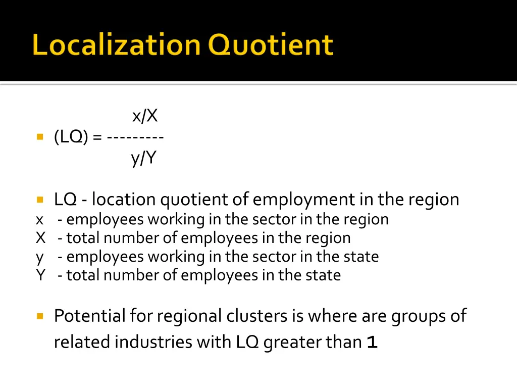 slide11