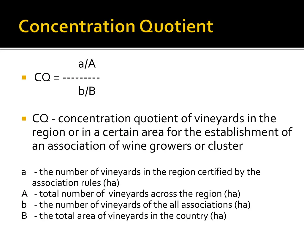 slide12