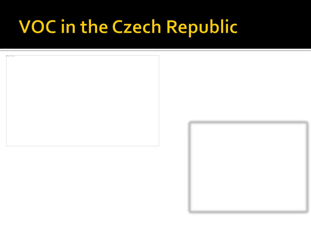 slide22