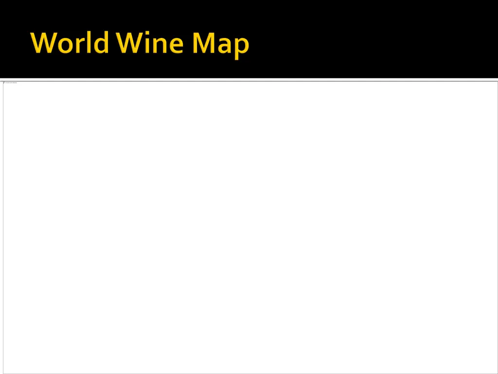 slide4