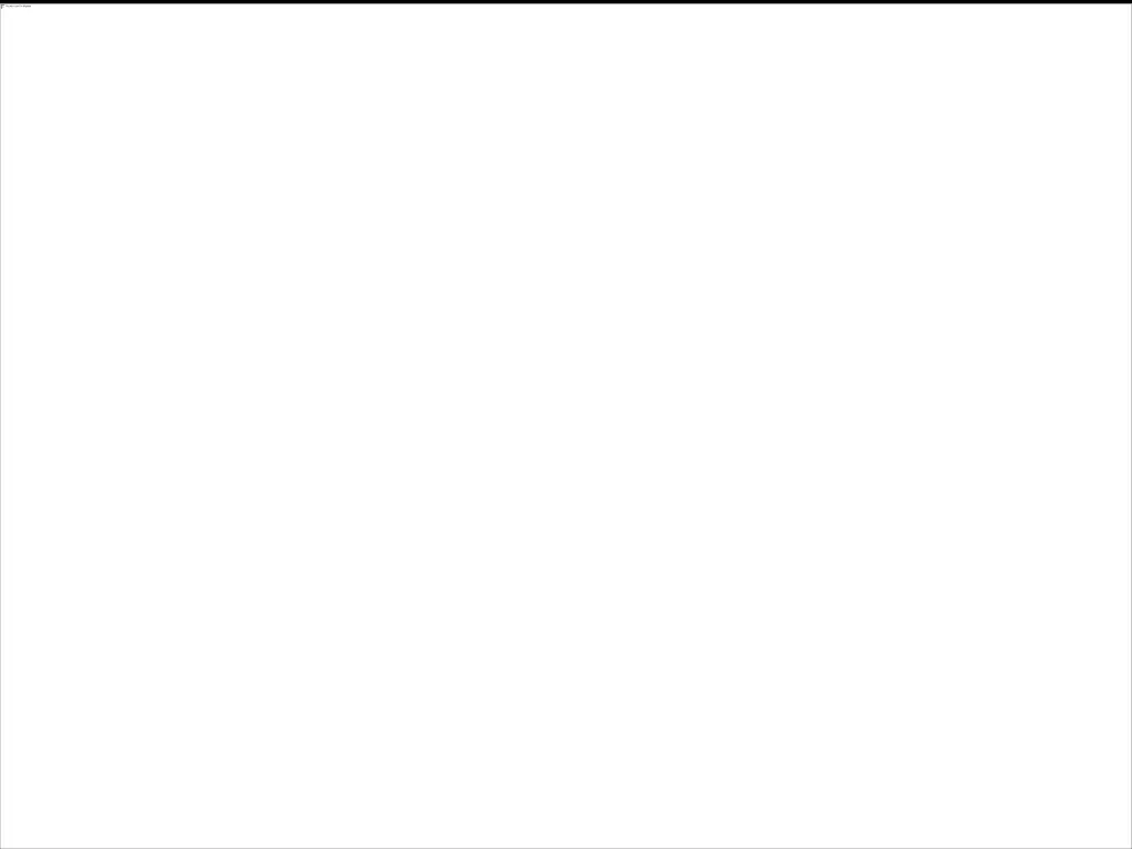 slide5