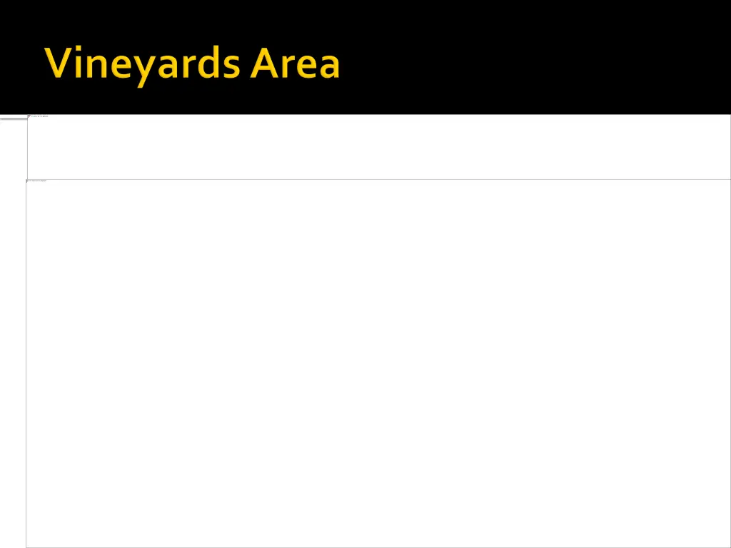 slide6