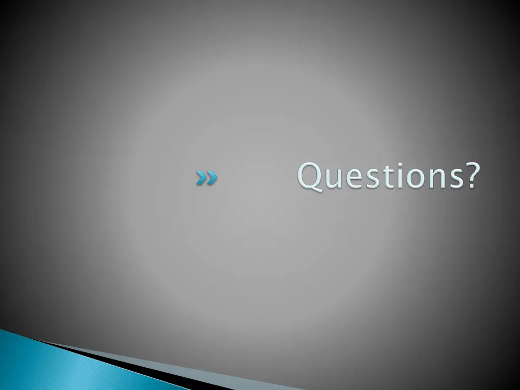 slide14
