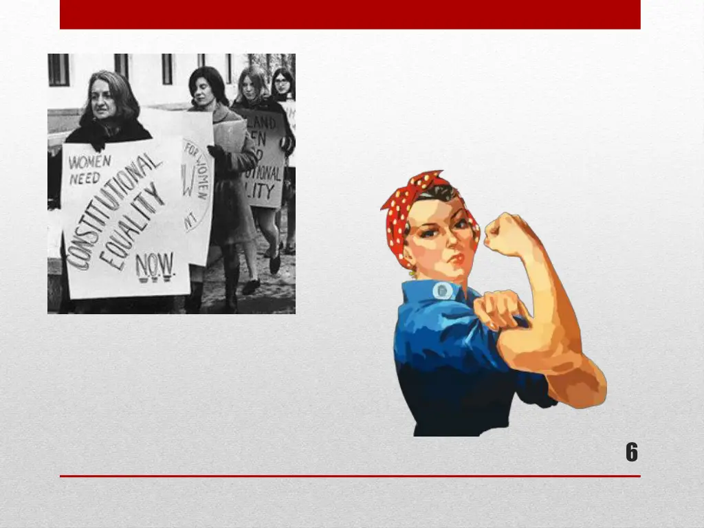 slide6