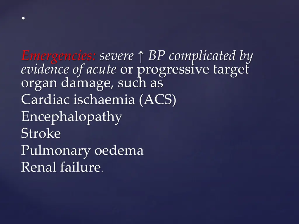 slide38