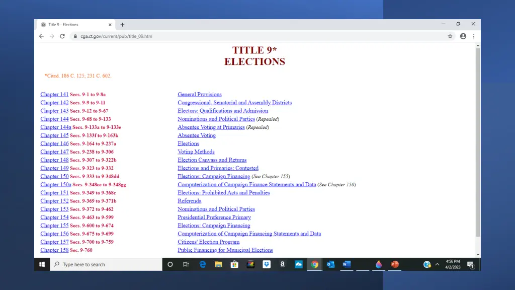 slide4