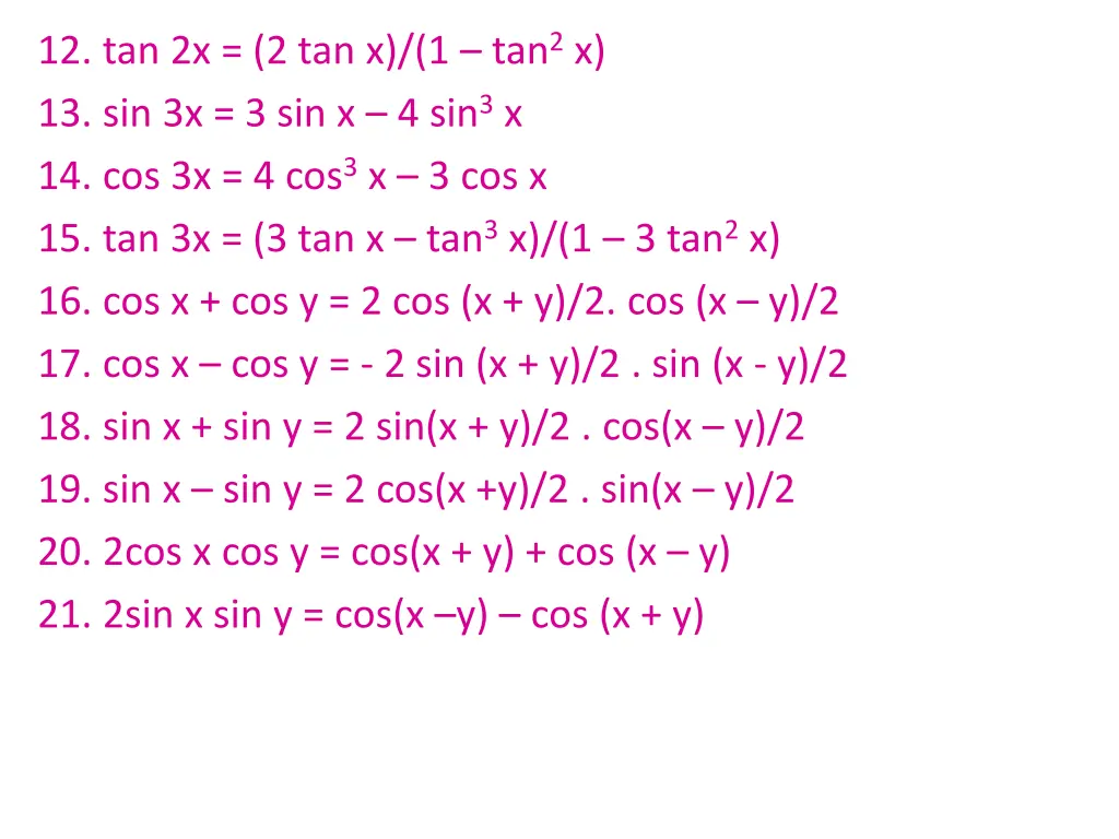 slide10