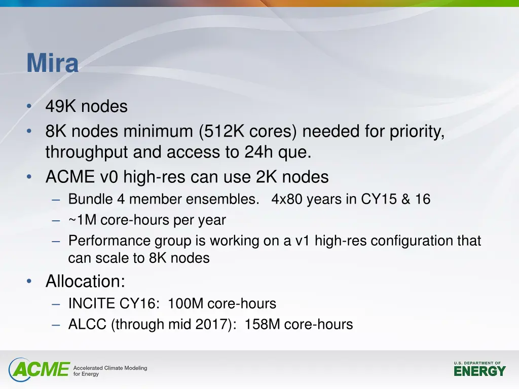 slide4