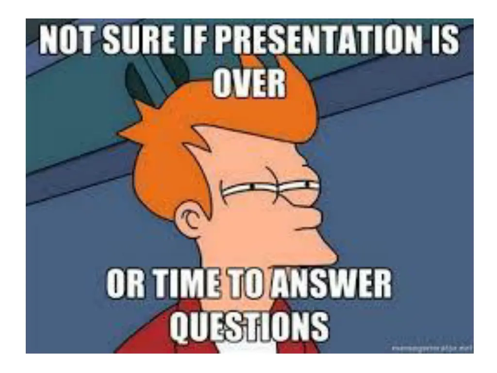 slide26