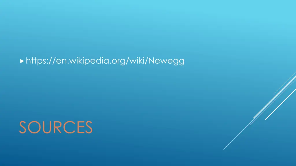https en wikipedia org wiki newegg