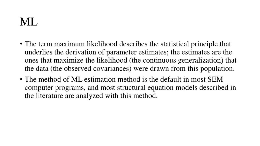 slide5