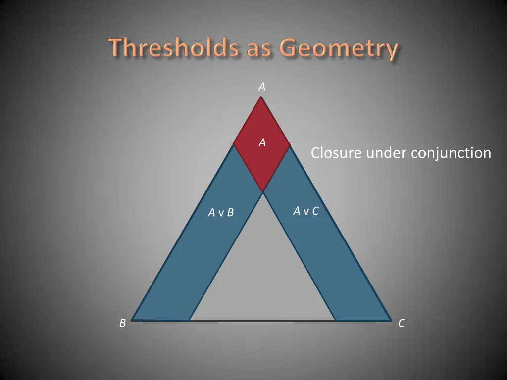 slide16