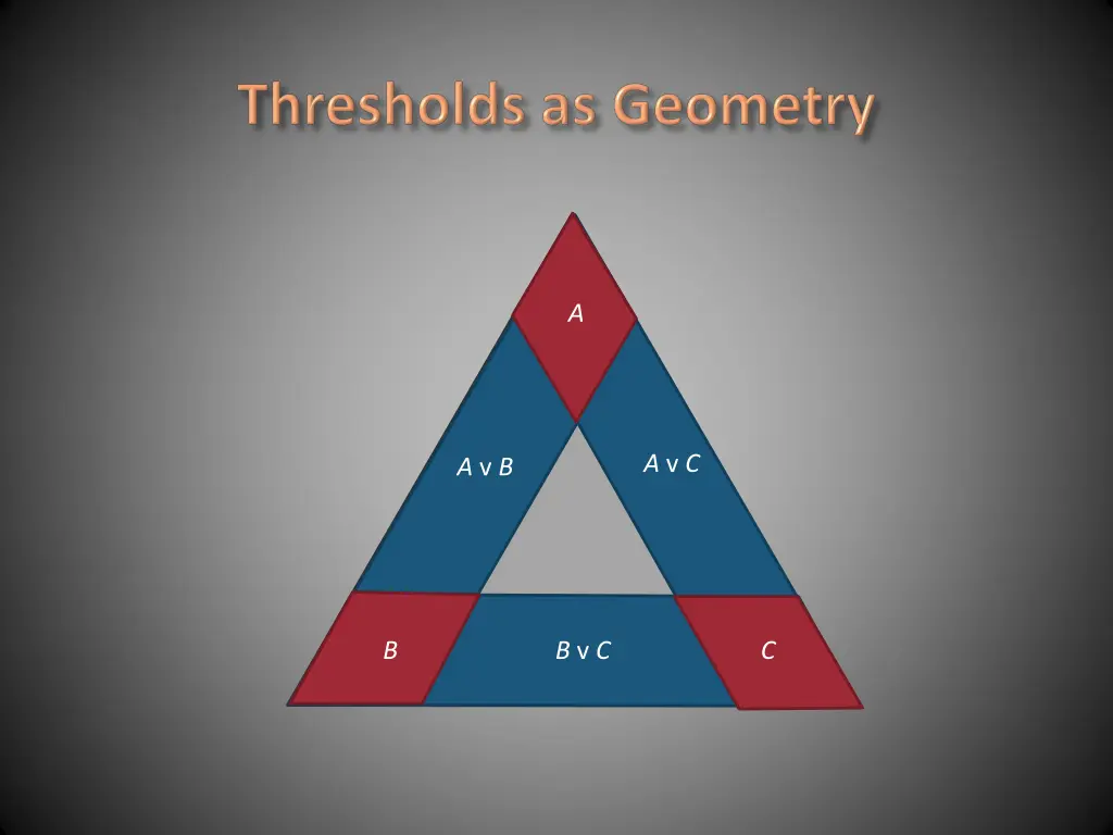 slide17