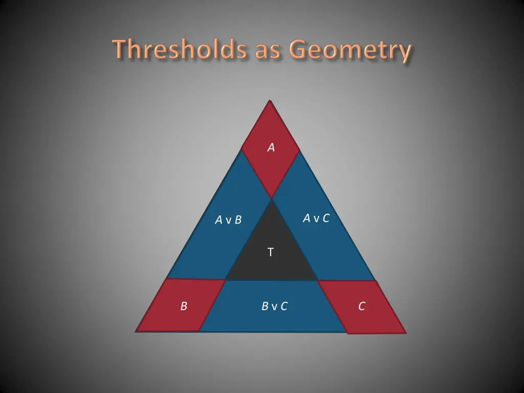 slide18
