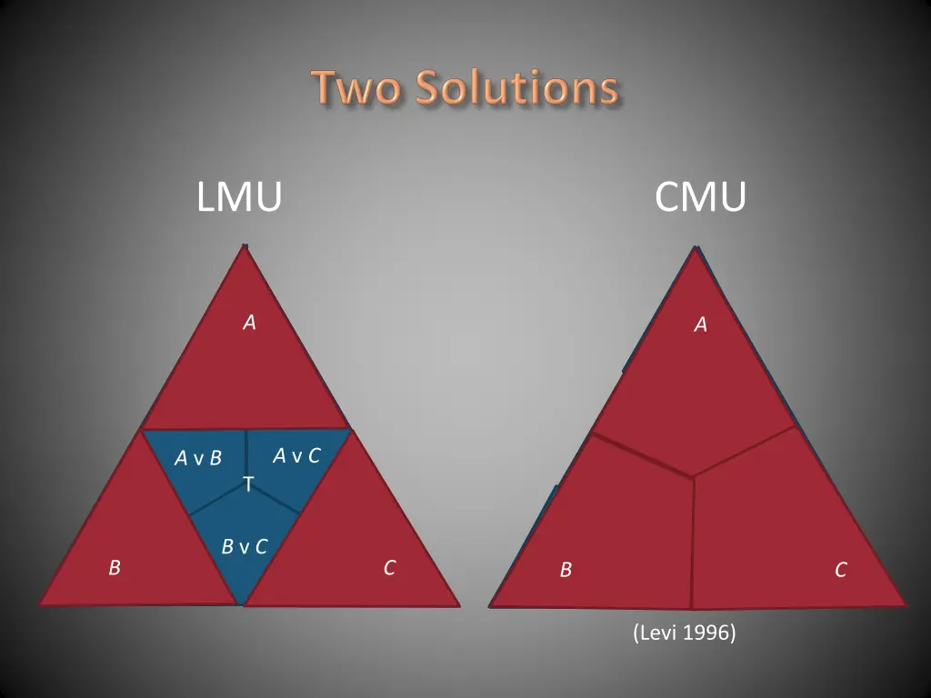 slide24