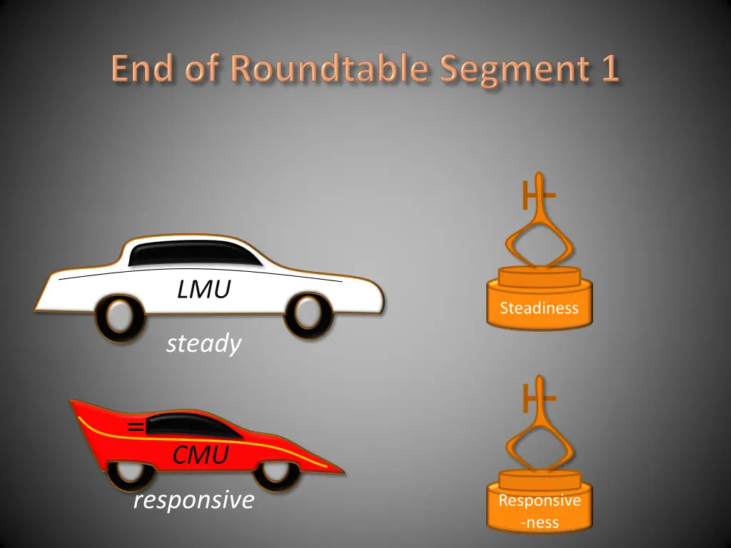 slide29