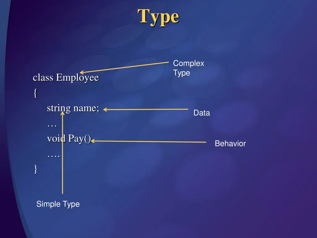 slide5