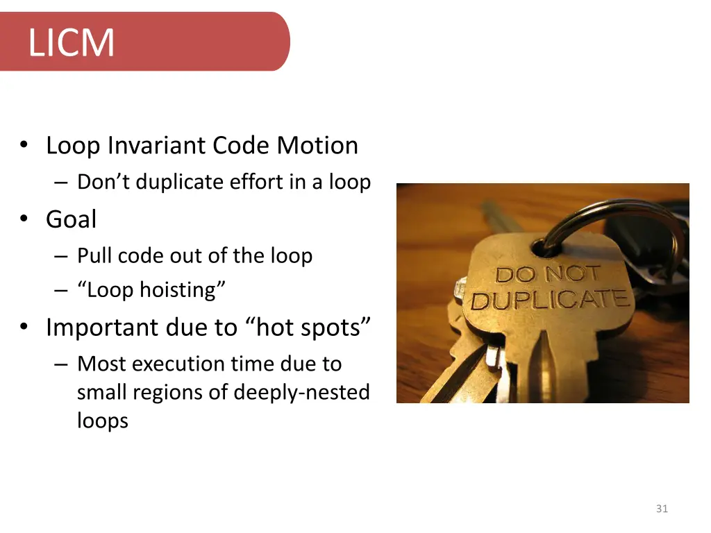 slide30