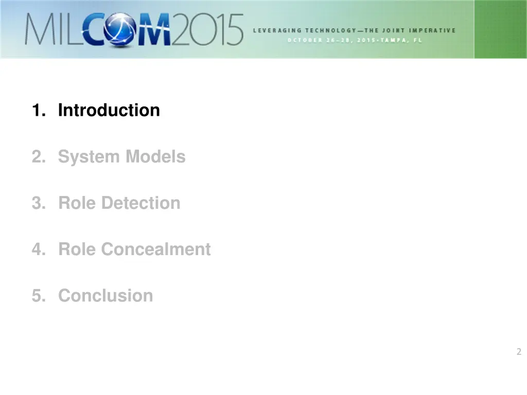 1 introduction