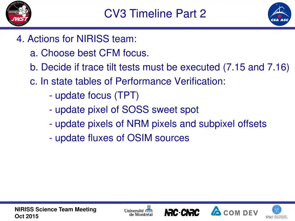 cv3 timeline part 2 2