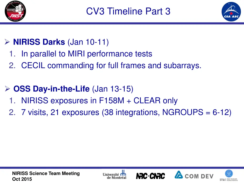 cv3 timeline part 3 1