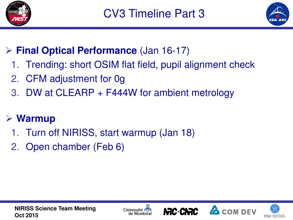 cv3 timeline part 3 2