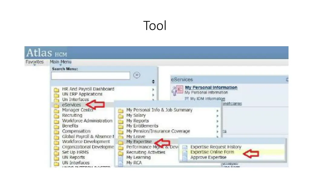 slide6