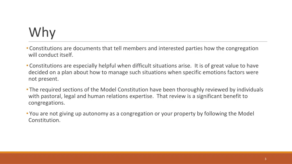 slide3