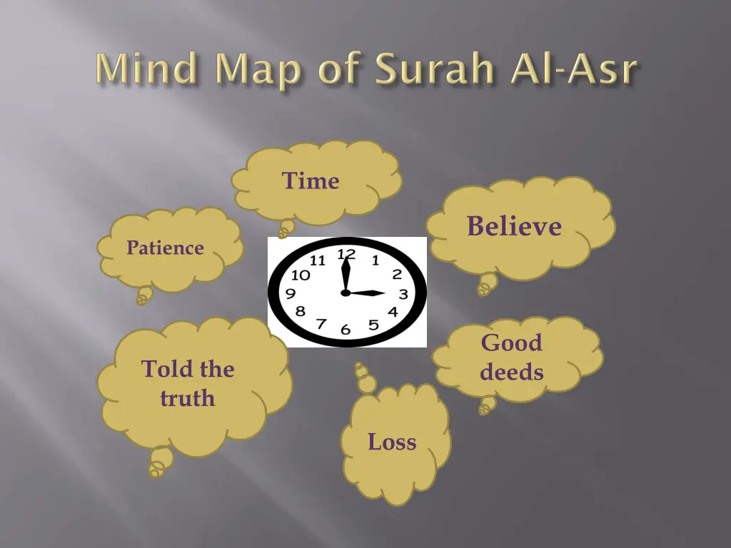 slide7