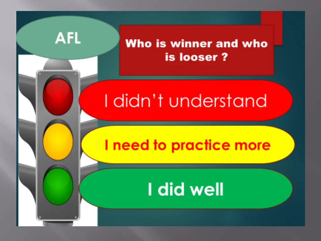 slide8