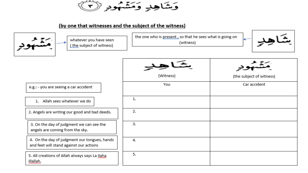 slide10