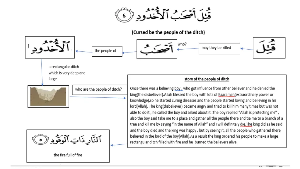 slide11