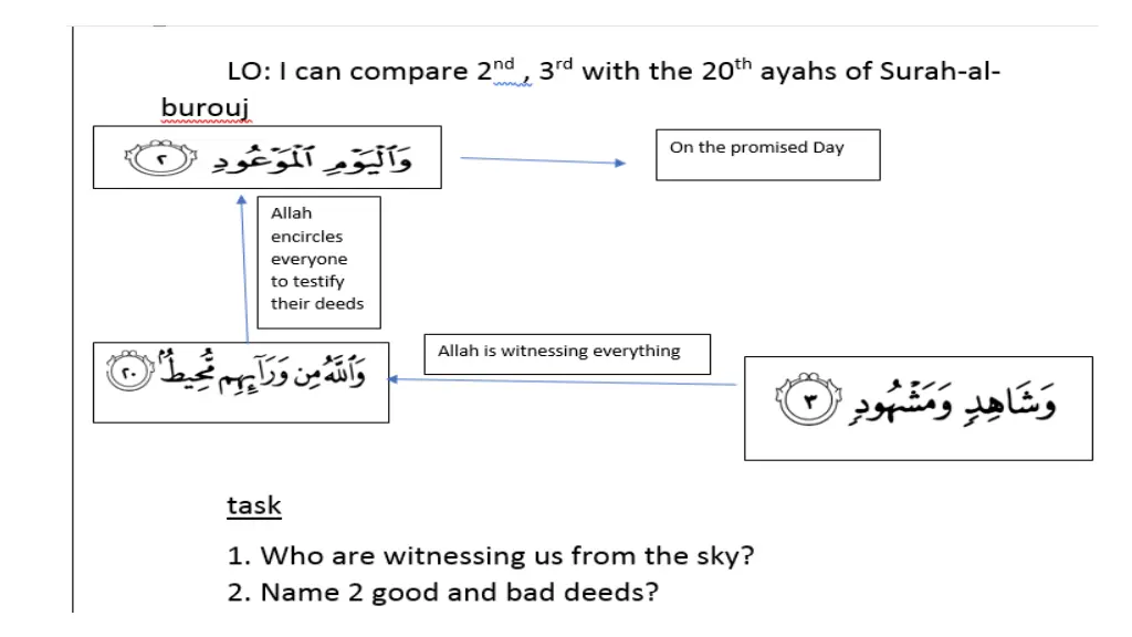 slide13