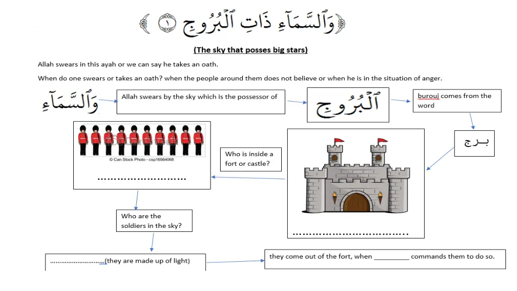 slide8