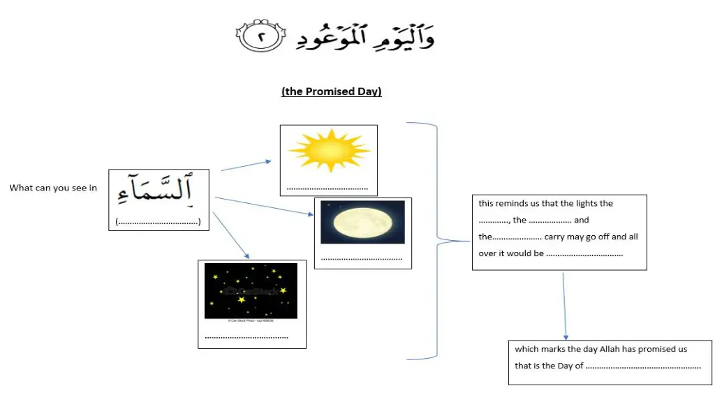 slide9