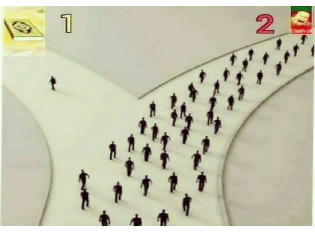 slide2