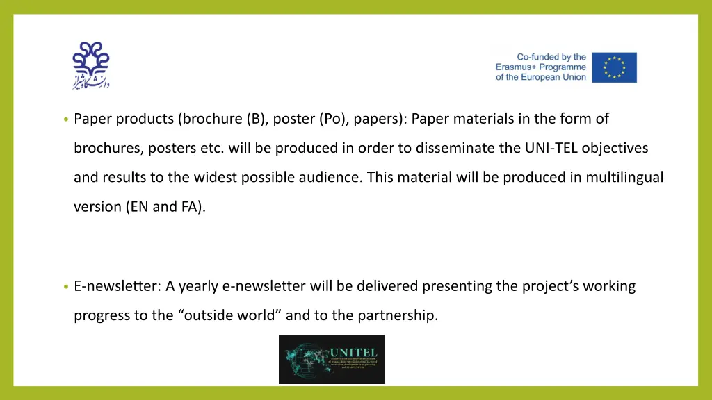 paper products brochure b poster po papers paper